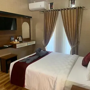 tirtasuci-house.ubudhotelsnow.com/